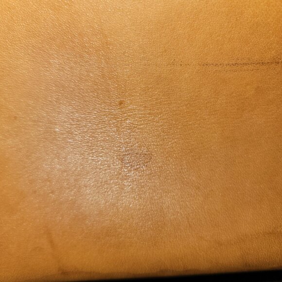 Vintage Coach - Picture 11 of 16